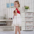 baby new style fashion summer dress